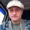 Евгений, 43, г.Боровичи Евгений, 43, г.Боровичи