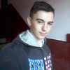 Илья, 18, г.Саки Илья, 18, г.Саки