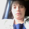 Елена, 34, г.Дальнее Константиново Елена, 34, г.Дальнее Константиново