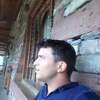Rajeev Sharma, 30, г.Сринагар Rajeev Sharma, 30, г.Сринагар