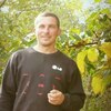 Роман, 33, г.Сокаль Роман, 33, г.Сокаль