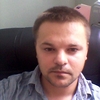 Сергей, 30, г.Херсон Сергей, 30, г.Херсон