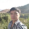(((sherzod))), 29, г.Андижан (((sherzod))), 29, г.Андижан