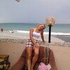 Иннуля, 50, г.Оленегорск Иннуля, 50, г.Оленегорск