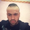 adem, 28, г.Оран adem, 28, г.Оран