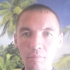 Алексей, 34, г.Луховицы Алексей, 34, г.Луховицы