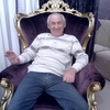 Сергей, 60, г.Новоалександровск Сергей, 60, г.Новоалександровск