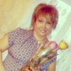 Ольга, 44, г.Борисоглебск Ольга, 44, г.Борисоглебск