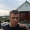 Денис, 28, г.Андреаполь Денис, 28, г.Андреаполь