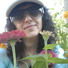 Лорочка, 46, г.Кагул Лорочка, 46, г.Кагул