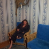 Евгений, 38, г.Ядрино Евгений, 38, г.Ядрино