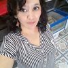 жан, 35, г.Актау жан, 35, г.Актау
