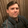Андрей, 34, г.Шебекино Андрей, 34, г.Шебекино