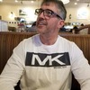 Gunnar Carrick, 55, г.Лос-Анджелес Gunnar Carrick, 55, г.Лос-Анджелес