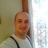 Vova, 39, г.Яворов Vova, 39, г.Яворов