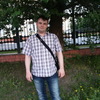 Олег, 42, г.Волковыск Олег, 42, г.Волковыск