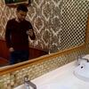 xolbek, 22, г.Хива xolbek, 22, г.Хива
