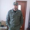 Дмитрий, 36, г.Белая Холуница Дмитрий, 36, г.Белая Холуница