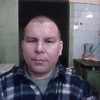 Ильнур, 42, г.Сарапул Ильнур, 42, г.Сарапул