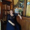 Валентина, 58, г.Самара Валентина, 58, г.Самара