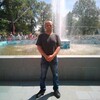 андрей, 38, г.Краснодон андрей, 38, г.Краснодон