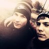 Тёма, 19, г.Краснодар Тёма, 19, г.Краснодар