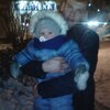 Антон, 23, г.Чусовой Антон, 23, г.Чусовой