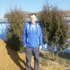 Дима, 35, г.Минск Дима, 35, г.Минск