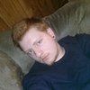 jake, 23, г.Айова-Сити jake, 23, г.Айова-Сити