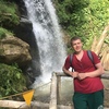 Михаил, 31, г.Арзамас Михаил, 31, г.Арзамас