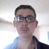Виктор, 25, г.Херсон Виктор, 25, г.Херсон