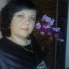 ЕЛЕНА, 36, г.Хойники ЕЛЕНА, 36, г.Хойники