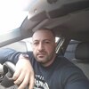 Арсен, 39, г.Махачкала Арсен, 39, г.Махачкала