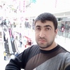 Артак, 32, г.Костанай Артак, 32, г.Костанай