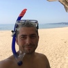 Андрей, 36, г.Сочи Андрей, 36, г.Сочи