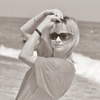 Светлана, 46, г.Иваново Светлана, 46, г.Иваново
