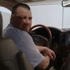 Эдуард, 47, г.Шатура Эдуард, 47, г.Шатура