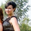 Карина, 20, г.Нижнеудинск Карина, 20, г.Нижнеудинск