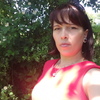 Ира, 37, г.Черновцы Ира, 37, г.Черновцы