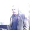 Андрей, 47, г.Талдыкорган Андрей, 47, г.Талдыкорган