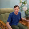 Сергей, 59, г.Железногорск-Илимский Сергей, 59, г.Железногорск-Илимский