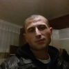 Andrei, 36, г.Единцы Andrei, 36, г.Единцы