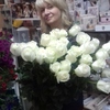 Ирина, 52, г.Житомир Ирина, 52, г.Житомир