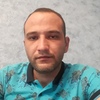 гор, 34, г.Воронеж гор, 34, г.Воронеж