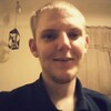 spencer jenkins, 23, г.Элко spencer jenkins, 23, г.Элко