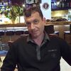 Slava, 42, г.Хайфа Slava, 42, г.Хайфа