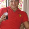 Николай, 29, г.Красногвардейское (Ставрополь.) Николай, 29, г.Красногвардейское (Ставрополь.)