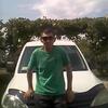 Kindrat Vepryk, 48, г.Ивано-Франковск Kindrat Vepryk, 48, г.Ивано-Франковск