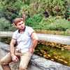 Andrew, 29, г.Тревизо Andrew, 29, г.Тревизо