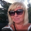 Светлана, 53, г.Triesen Светлана, 53, г.Triesen